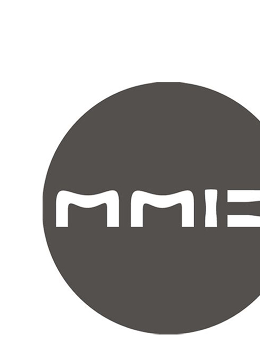 MMID Logo fuer Webseite