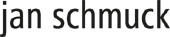 Logo Jan Schmuck